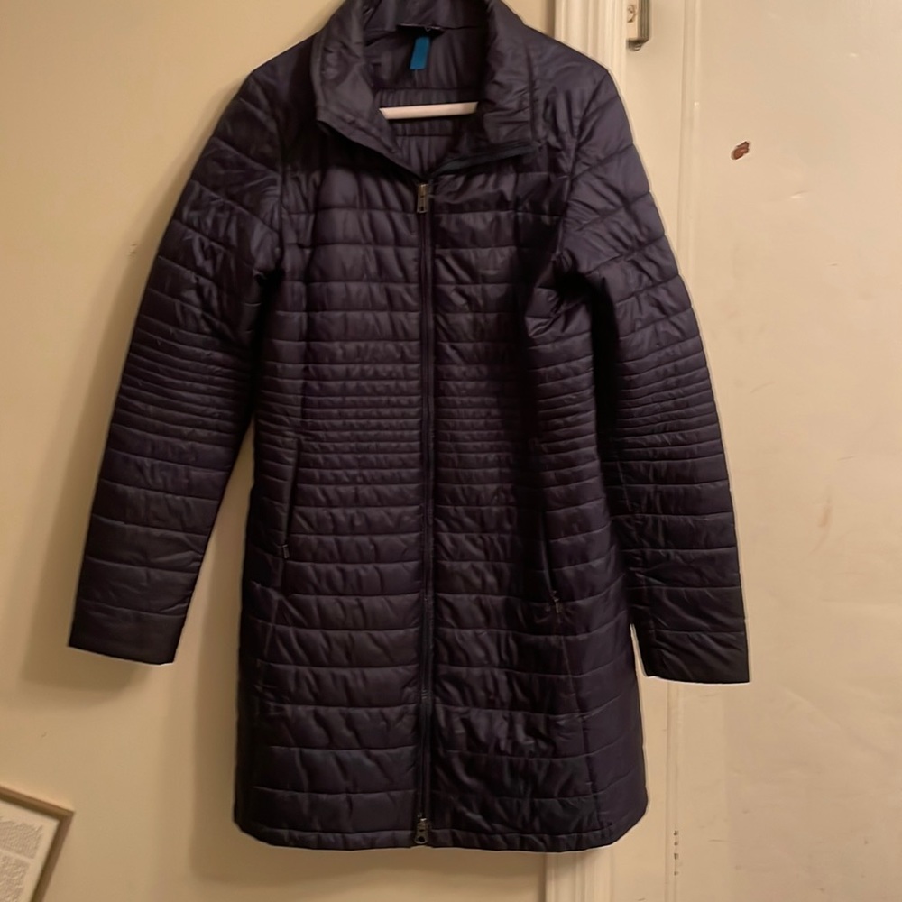 Patagonia Women’s lightweights, packable jacket